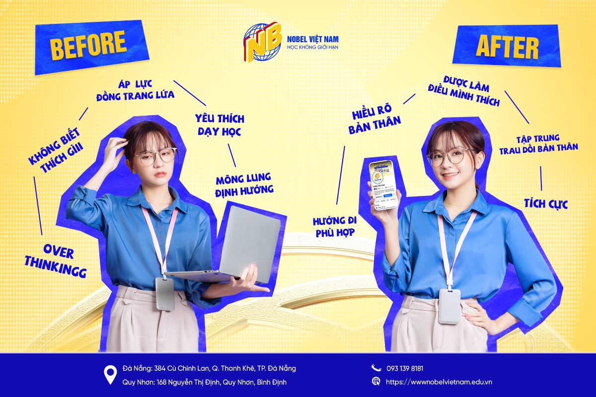 CHIÊU SINH NGHIỆP VỤ SƯ PHẠM TIẾNG ANH TRUNG HỌC CƠ SỞ 
